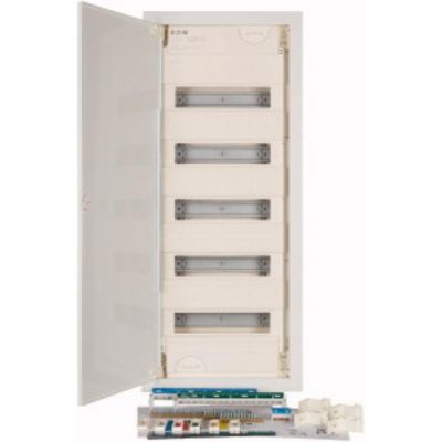 EATON 302414 KLV-60UPS-F (302414)